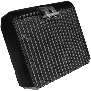 2002 Toyota Tundra A/C Evaporator Core Denso 4760009 image 1 of 1