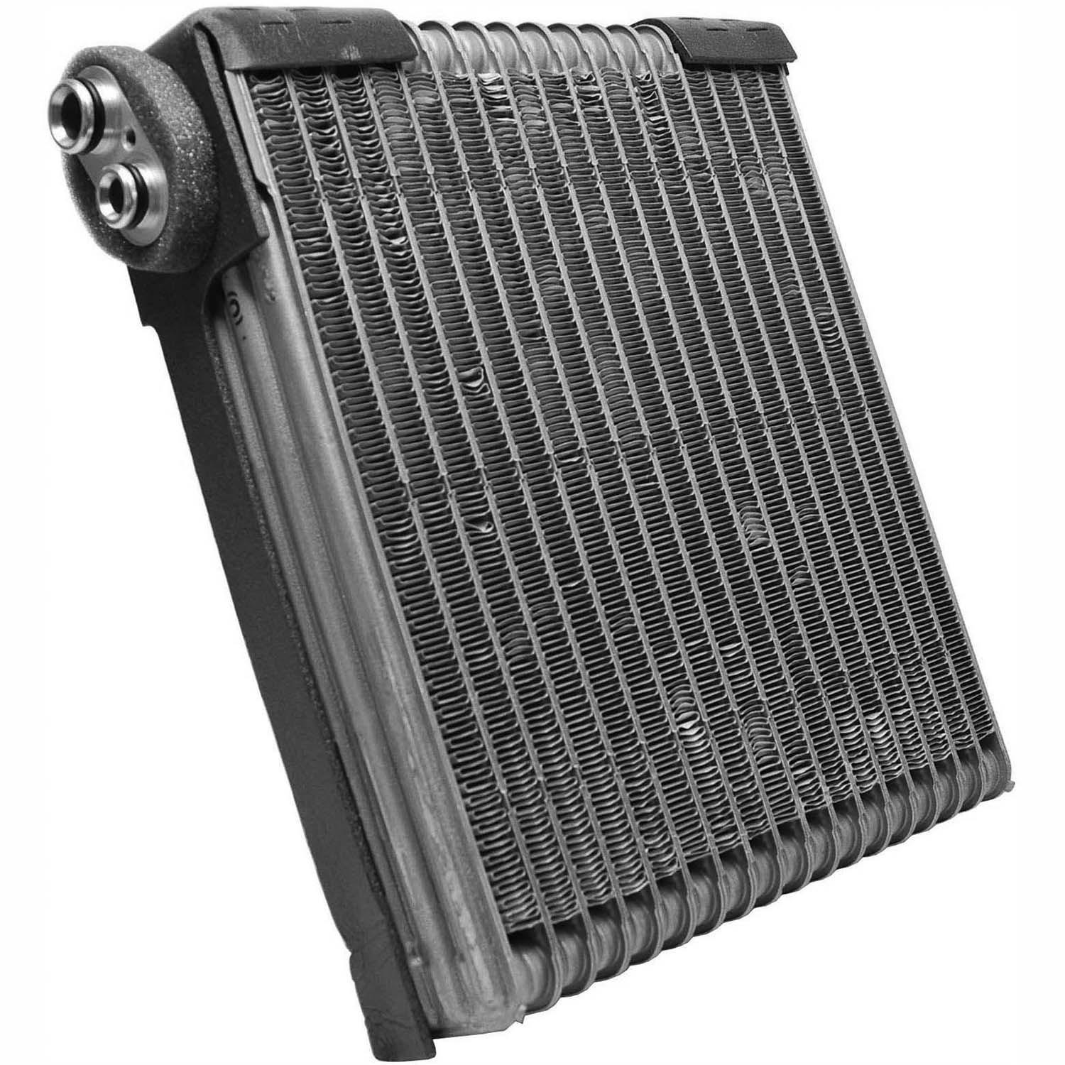 Denso 4760011 - A/C Evaporator Core Denso 4760011 A/C Evaporator Core product image 1 of 1