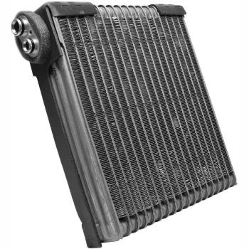2001 Toyota Echo A/C Evaporator Core Denso 4760011 image 1 of 1