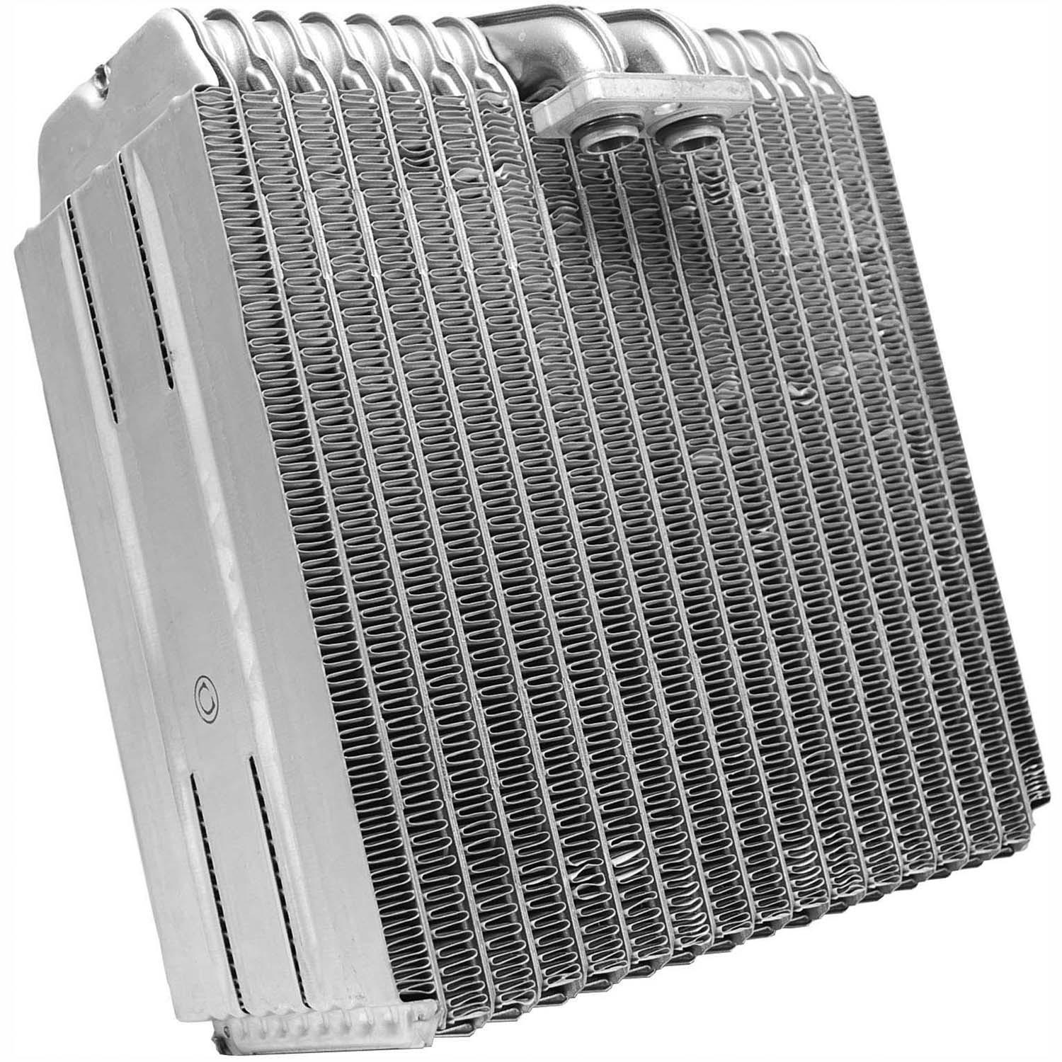 Denso 4760015 - A/C Evaporator Core Denso 4760015 A/C Evaporator Core product image 1 of 1