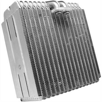 1991 Toyota 4Runner A/C Evaporator Core Denso 4760015 image 1 of 1