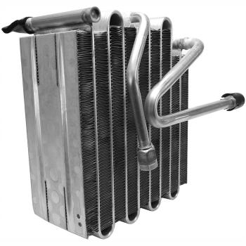1991 Toyota Camry A/C Evaporator Core Denso 4760017 image 1 of 1