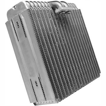 2000 Toyota 4Runner A/C Evaporator Core Denso 4760019 image 1 of 1