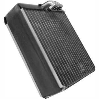 1993 Lexus ES300 A/C Evaporator Core Denso 4760022 image 1 of 1