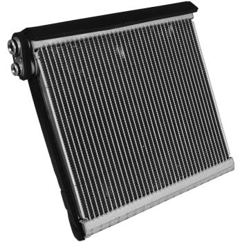 2005 Toyota Matrix A/C Evaporator Core Denso 4760024 image 1 of 1