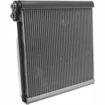 2008 Lexus RX400h A/C Evaporator Core