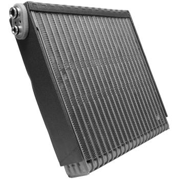 2003 Toyota Highlander A/C Evaporator Core Denso 4760027 image 1 of 1