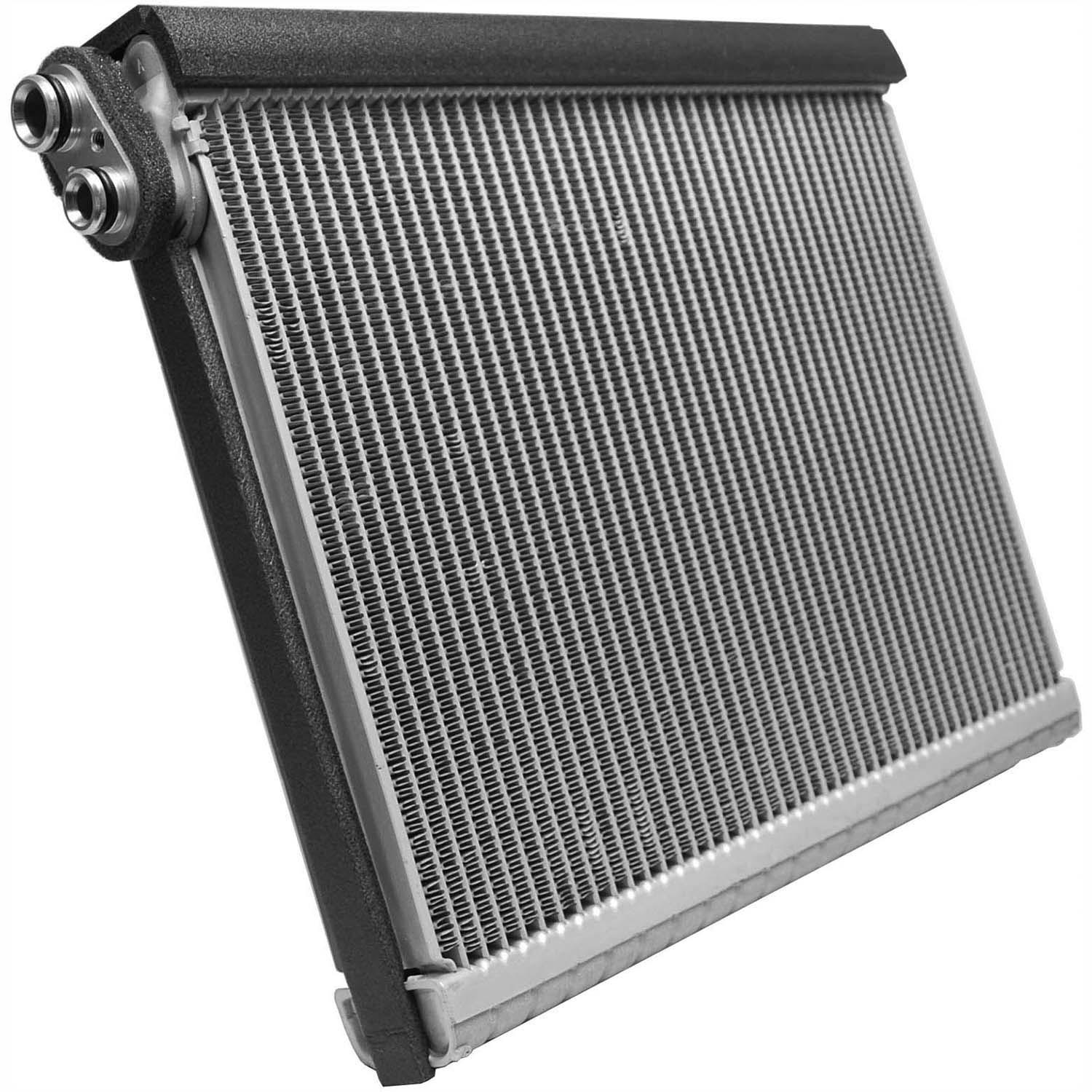 Denso 4760029 A/C Evaporator Core product image 1 of 1