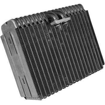 2004 Toyota Tacoma A/C Evaporator Core
