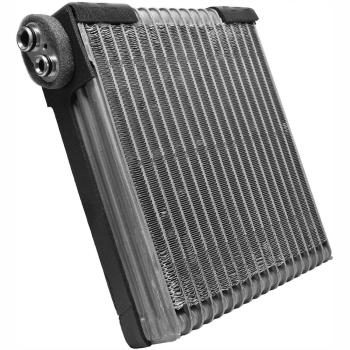 2007 Lexus SC430 A/C Evaporator Core