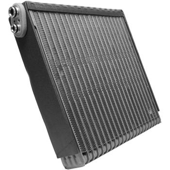 2003 Toyota Prius A/C Evaporator Core Denso 4760034 image 1 of 1