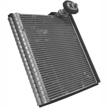 2012 Toyota Avalon A/C Evaporator Core Denso 4760035 image 1 of 1