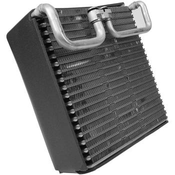2007 Toyota Sequoia A/C Evaporator Core Front Denso 4760036 image 1 of 1