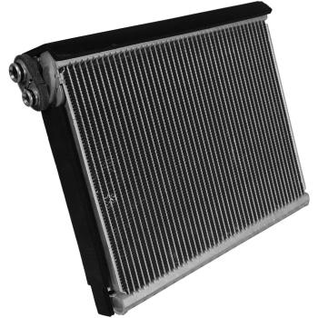2013 Toyota Tundra A/C Evaporator Core