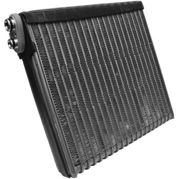 2005 Toyota RAV4 A/C Evaporator Core Denso 4760038 image 1 of 1