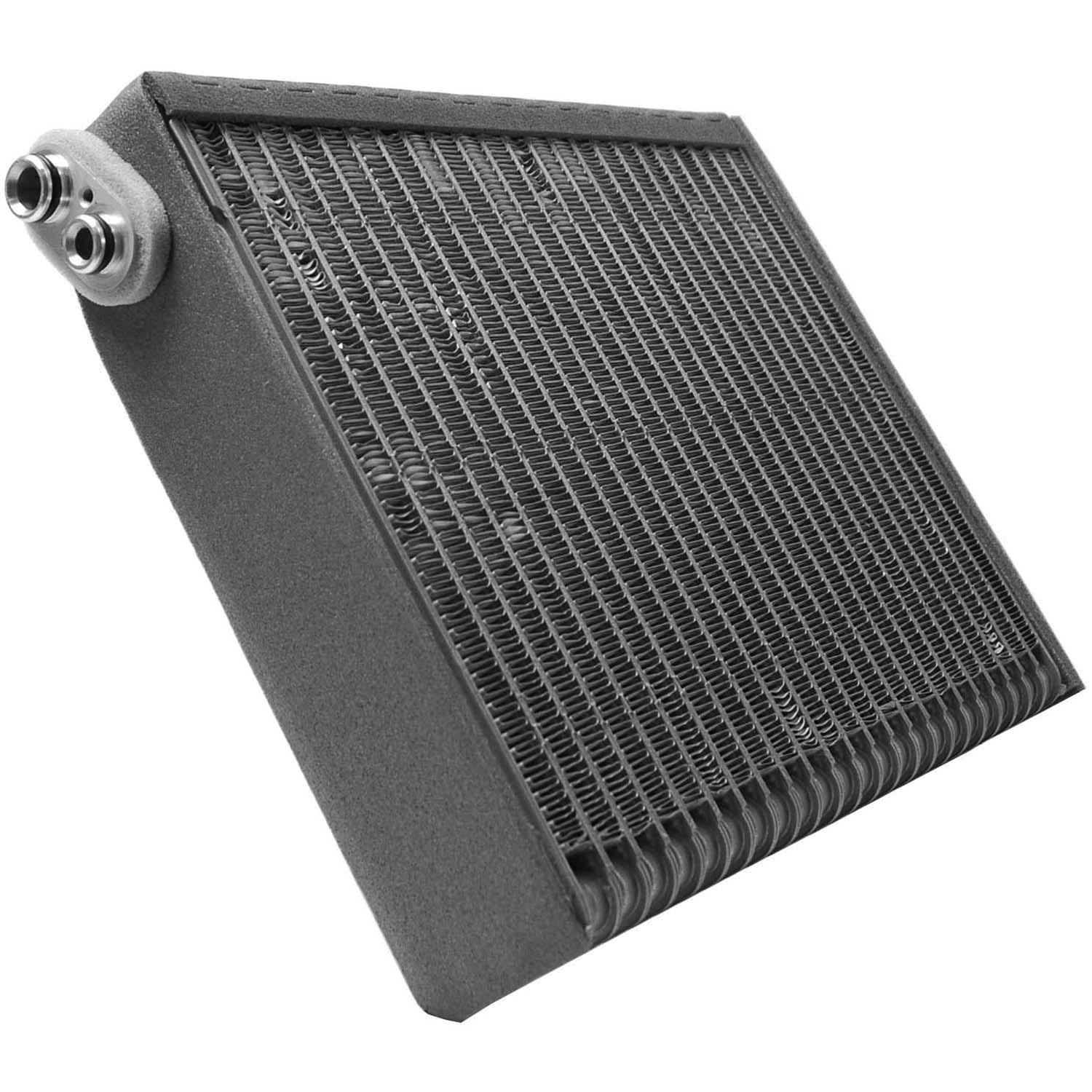 Denso 4760039 A/C Evaporator Core product image 1 of 1