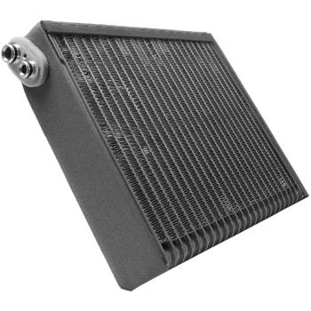 2001 Lexus RX300 A/C Evaporator Core