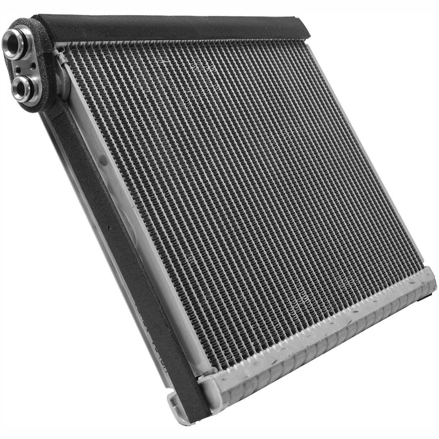 Denso 4760041 - A/C Evaporator Core Denso 4760041 A/C Evaporator Core product image 1 of 1
