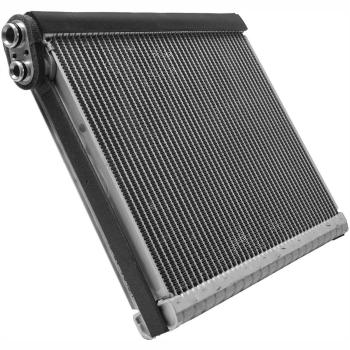 2009 Toyota Prius A/C Evaporator Core Denso 4760041 image 1 of 1