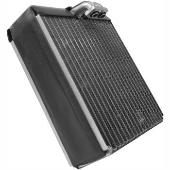 1999 Toyota Avalon A/C Evaporator Core Denso 4760042 image 1 of 1