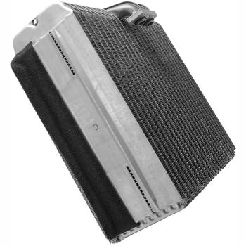 1992 Lexus LS400 A/C Evaporator Core