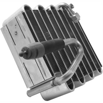 1998 Toyota T100 A/C Evaporator Core Denso 4760051 image 1 of 1