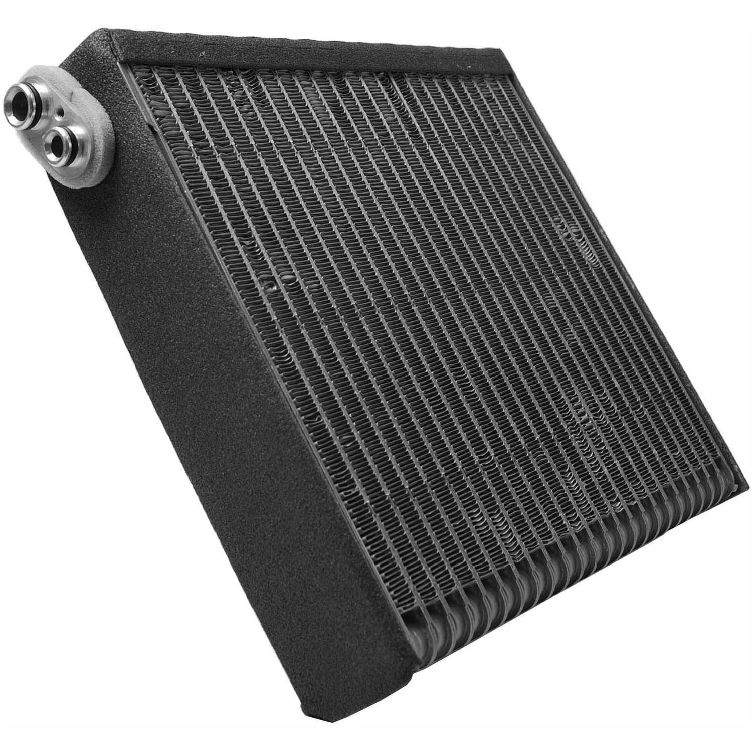 Denso 4760052 A/C Evaporator Core product image 1 of 1