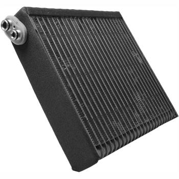 2005 Lexus IS300 A/C Evaporator Core Denso 4760052 image 1 of 1
