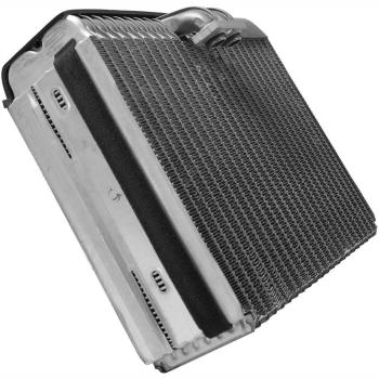 1993 Lexus SC400 A/C Evaporator Core Denso 4760055 image 1 of 1