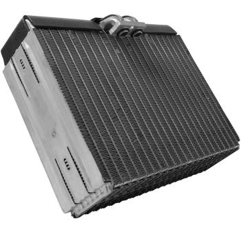 1999 Lexus SC300 A/C Evaporator Core