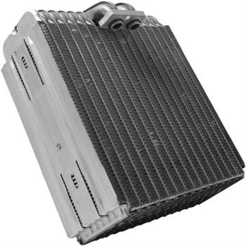 1993 Toyota MR2 A/C Evaporator Core Denso 4760060 image 1 of 1