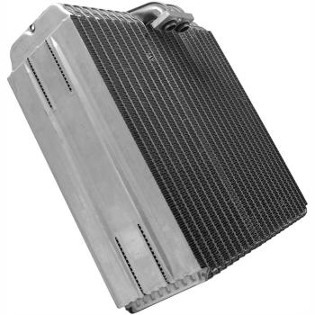 1992 Toyota Land Cruiser A/C Evaporator Core Denso 4760062 image 1 of 1