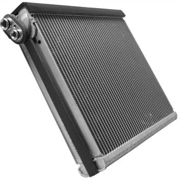 2010 Lexus LX570 A/C Evaporator Core