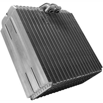 1989 Toyota Celica A/C Evaporator Core Denso 4760066 image 1 of 1