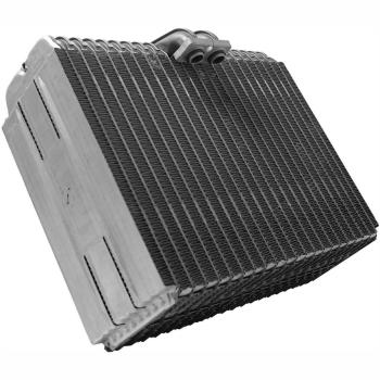1992 Toyota Cressida A/C Evaporator Core Denso 4760069 image 1 of 1