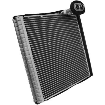 2009 Toyota Avalon A/C Evaporator Core Denso 4760070 image 1 of 1