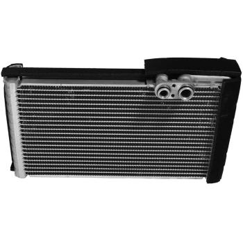 2013 Lexus GX460 A/C Evaporator Core