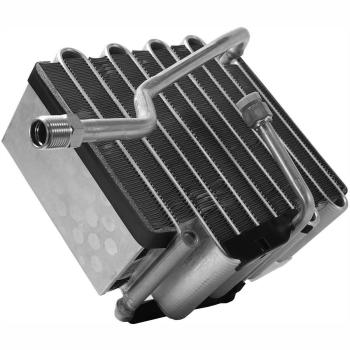 1985 Toyota Celica A/C Evaporator Core