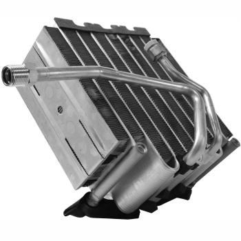 1986 Toyota Cressida A/C Evaporator Core Denso 4760082 image 1 of 1