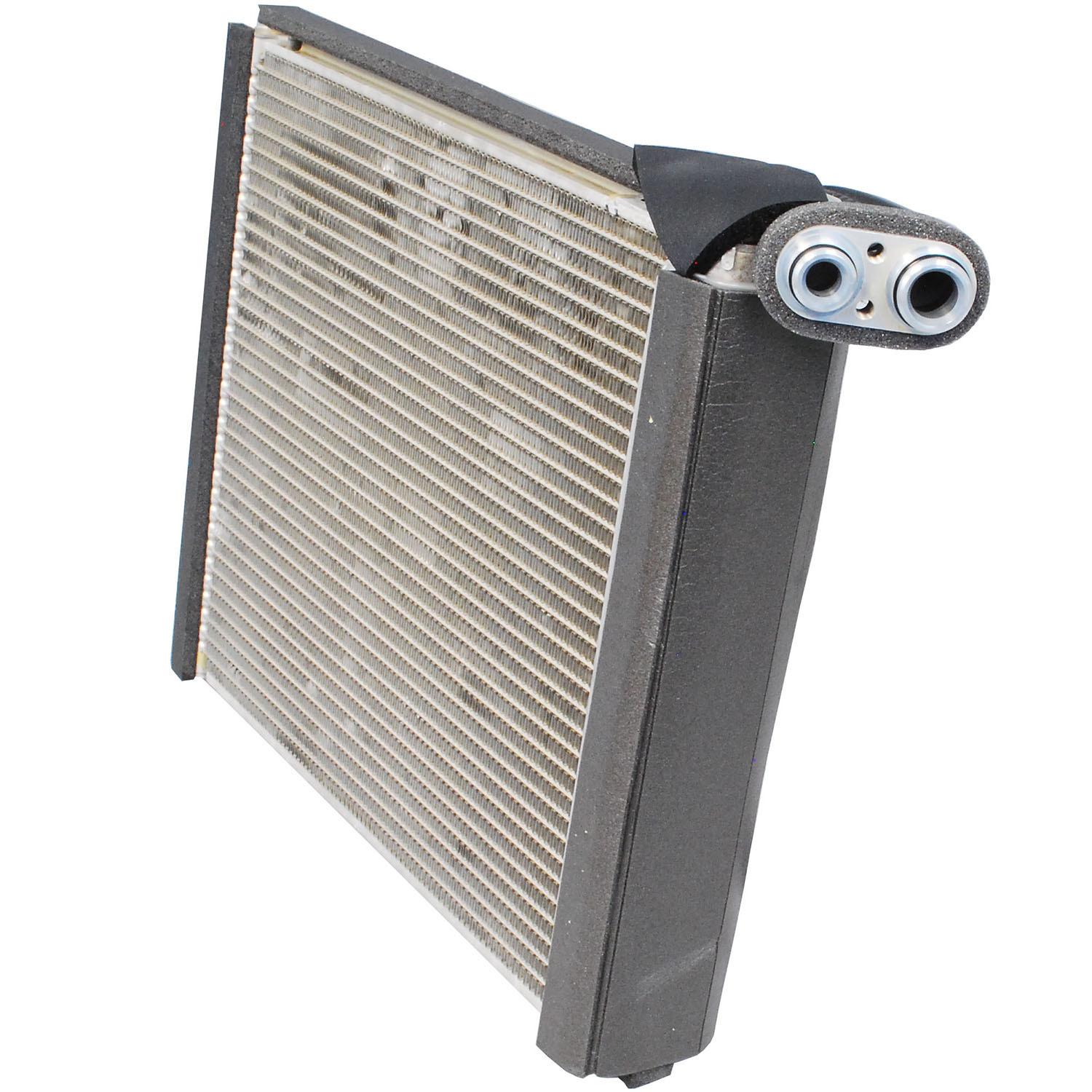 Denso 4760086 A/C Evaporator Core product image 1 of 1