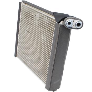 2015 Toyota Prius A/C Evaporator Core Denso 4760086 image 1 of 1
