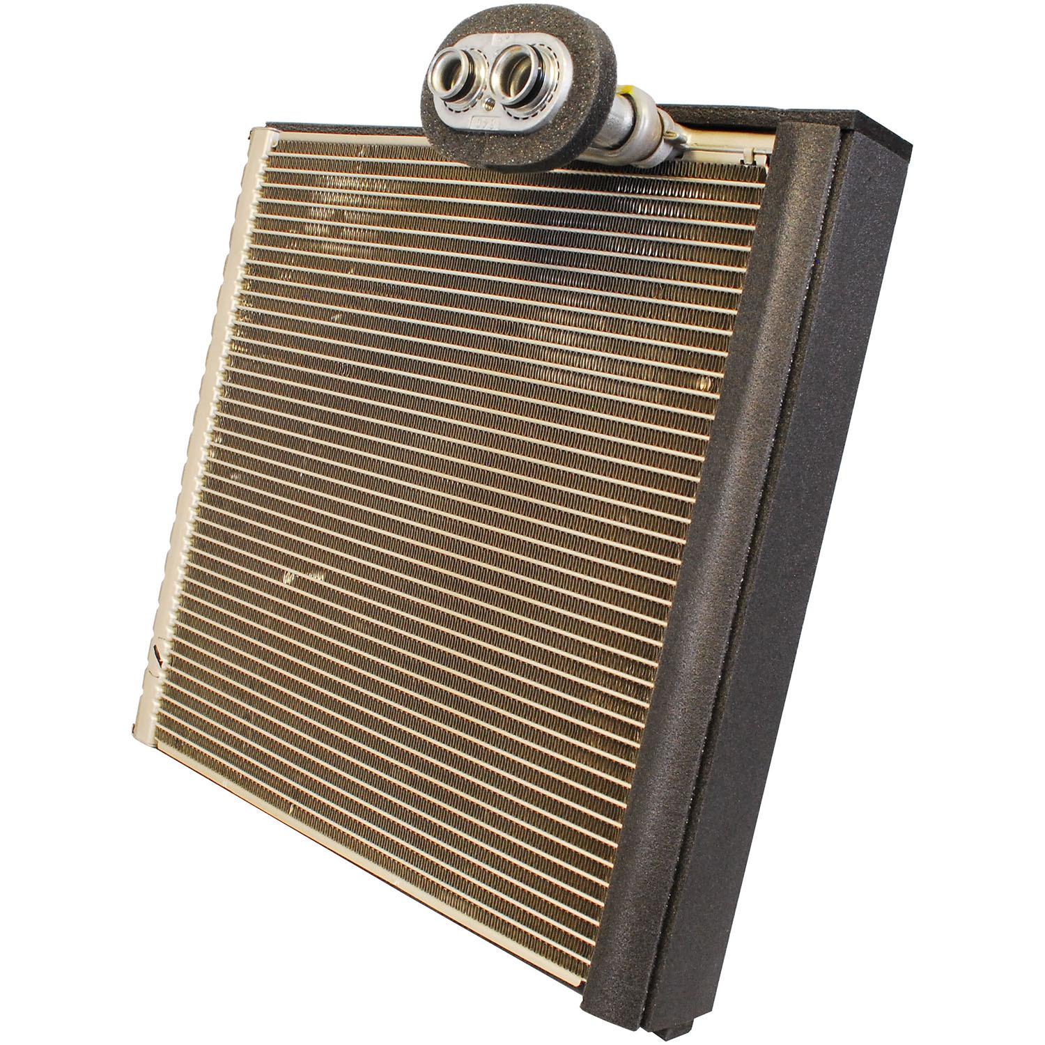 Denso 4760092 A/C Evaporator Core product image 1 of 1
