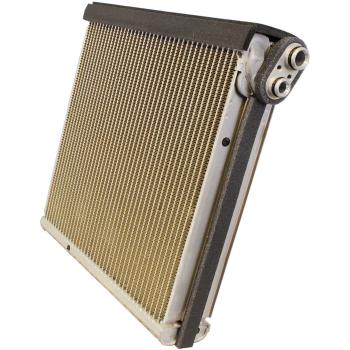 2011 Lexus GX460 A/C Evaporator Core Front Denso 4760096 image 1 of 1