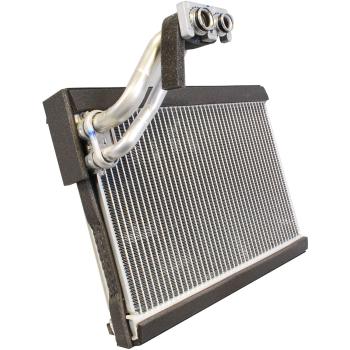 2012 Scion iQ A/C Evaporator Core