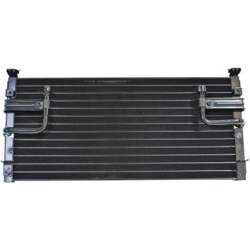 1985 Toyota MR2 A/C Condenser
