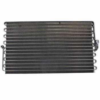 1985 Toyota Celica A/C Condenser Denso 4770147 image 1 of 1