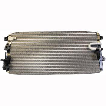 Denso 4770150 product image