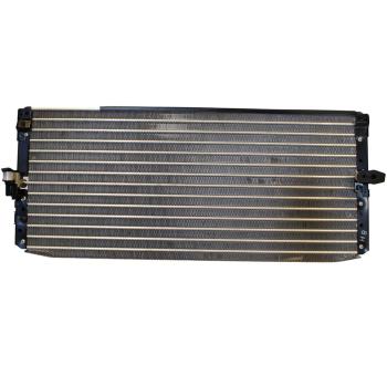 Denso 4770152 product image