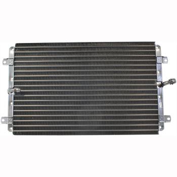 1985 Toyota Land Cruiser A/C Condenser