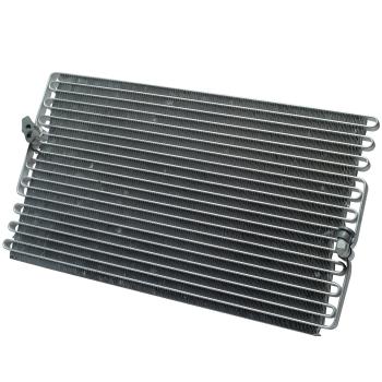 2004 Toyota Tacoma A/C Condenser Denso 4770504 image 1 of 1